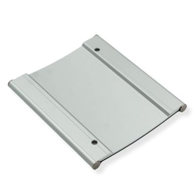 Türschild PRIMUS 133/150 mm